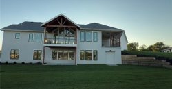 Homes for Sale in Parkville, MO 64152 | 7515 NW Fawn Circle