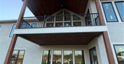 Homes for Sale in Parkville, MO 64152 | 7515 NW Fawn Circle