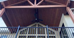 Homes for Sale in Parkville, MO 64152 | 7515 NW Fawn Circle