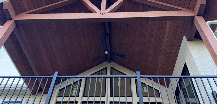 Homes for Sale in Parkville, MO 64152 | 7515 NW Fawn Circle