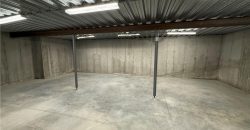 Homes for Sale in Parkville, MO 64152 | 7515 NW Fawn Circle