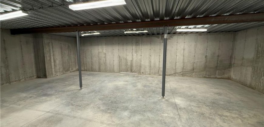 Homes for Sale in Parkville, MO 64152 | 7515 NW Fawn Circle