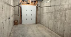 Homes for Sale in Parkville, MO 64152 | 7515 NW Fawn Circle