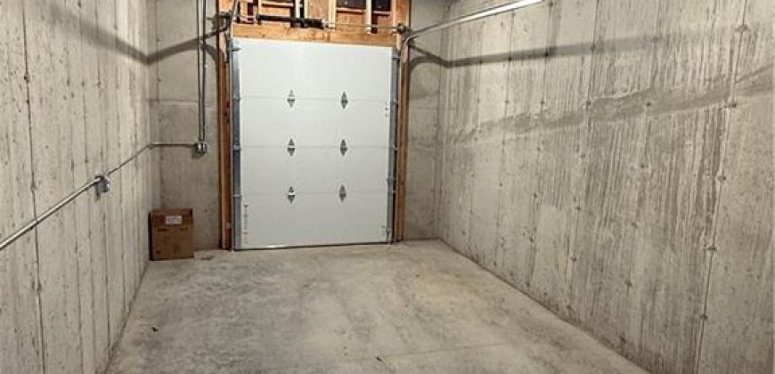 Homes for Sale in Parkville, MO 64152 | 7515 NW Fawn Circle