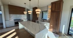 Homes for Sale in Parkville, MO 64152 | 7515 NW Fawn Circle