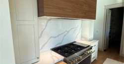 Homes for Sale in Parkville, MO 64152 | 7515 NW Fawn Circle