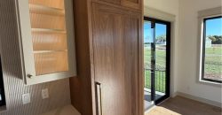 Homes for Sale in Parkville, MO 64152 | 7515 NW Fawn Circle