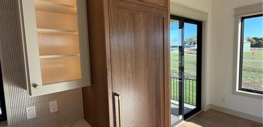 Homes for Sale in Parkville, MO 64152 | 7515 NW Fawn Circle