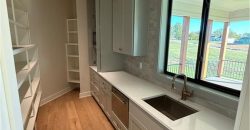 Homes for Sale in Parkville, MO 64152 | 7515 NW Fawn Circle