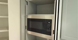 Homes for Sale in Parkville, MO 64152 | 7515 NW Fawn Circle