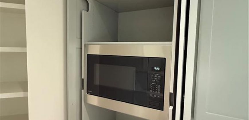 Homes for Sale in Parkville, MO 64152 | 7515 NW Fawn Circle