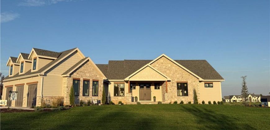 Homes for Sale in Parkville, MO 64152 | 7515 NW Fawn Circle