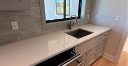 Homes for Sale in Parkville, MO 64152 | 7515 NW Fawn Circle