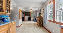 Homes for Sale in Smithville, MO 64089 | 402  Fifth Street