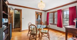 Homes for Sale in Smithville, MO 64089 | 402  Fifth Street