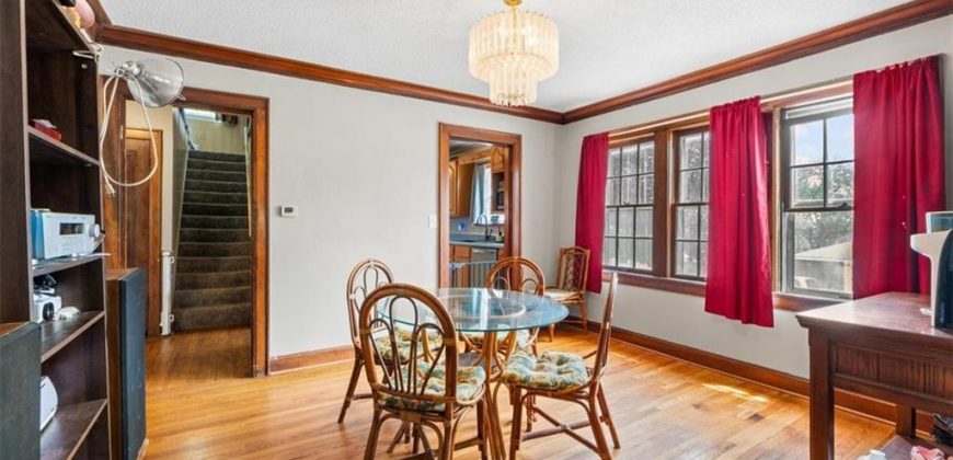 Homes for Sale in Smithville, MO 64089 | 402  Fifth Street