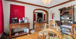 Homes for Sale in Smithville, MO 64089 | 402  Fifth Street