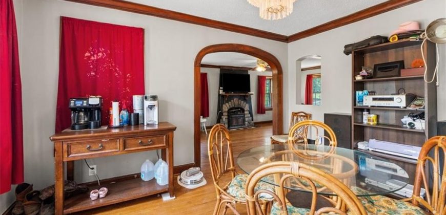 Homes for Sale in Smithville, MO 64089 | 402  Fifth Street