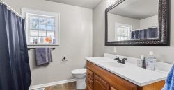 Homes for Sale in Smithville, MO 64089 | 402  Fifth Street