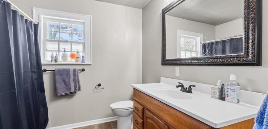 Homes for Sale in Smithville, MO 64089 | 402  Fifth Street