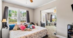 Homes for Sale in Smithville, MO 64089 | 402  Fifth Street