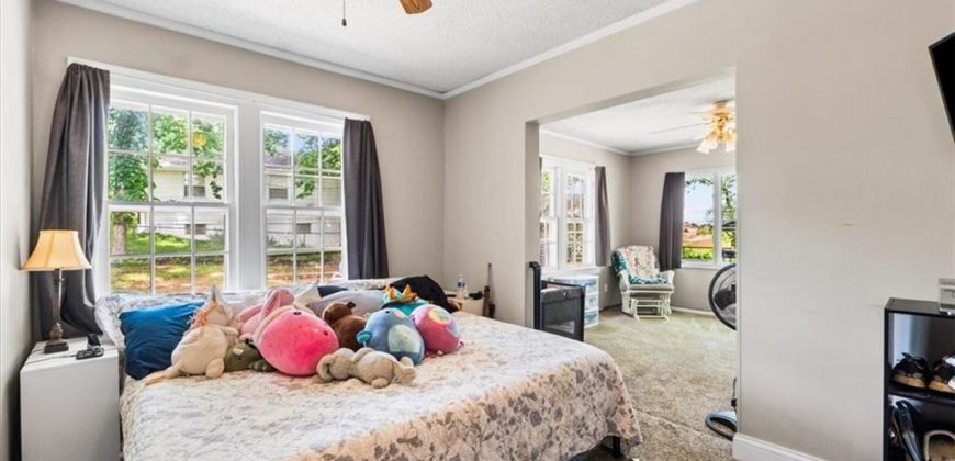 Homes for Sale in Smithville, MO 64089 | 402  Fifth Street