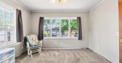 Homes for Sale in Smithville, MO 64089 | 402  Fifth Street