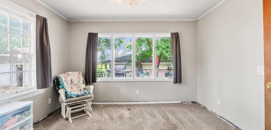 Homes for Sale in Smithville, MO 64089 | 402  Fifth Street