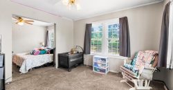 Homes for Sale in Smithville, MO 64089 | 402  Fifth Street