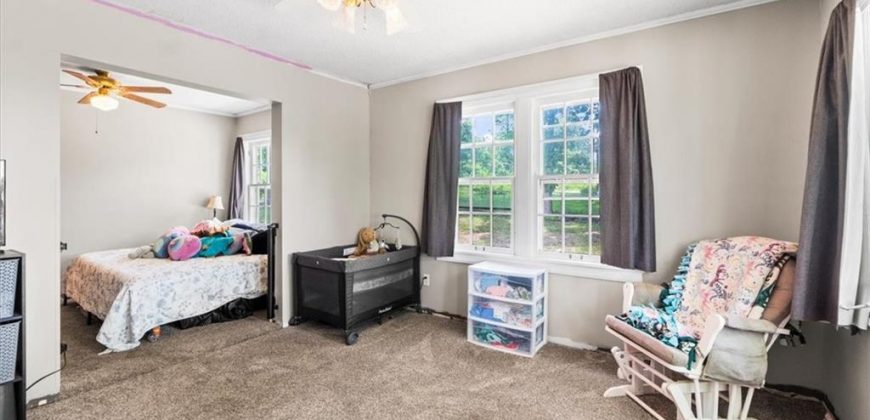 Homes for Sale in Smithville, MO 64089 | 402  Fifth Street