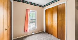 Homes for Sale in Smithville, MO 64089 | 402  Fifth Street