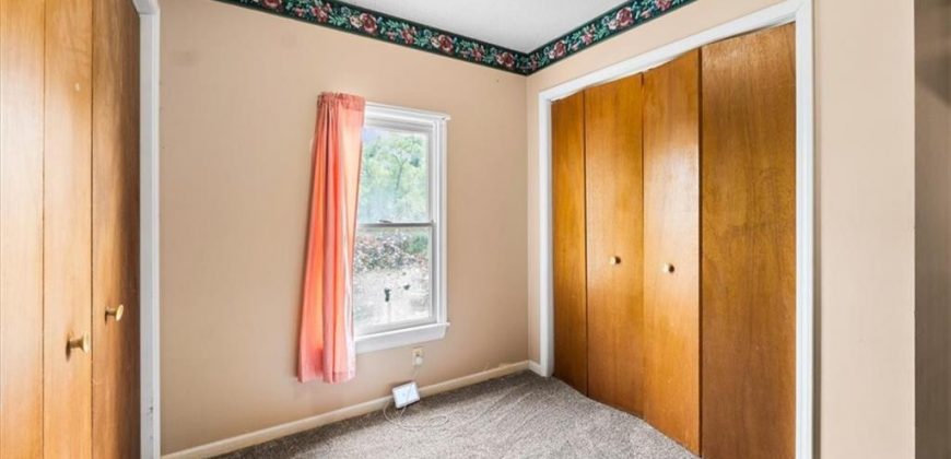 Homes for Sale in Smithville, MO 64089 | 402  Fifth Street