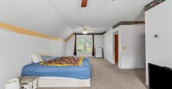 Homes for Sale in Smithville, MO 64089 | 402  Fifth Street