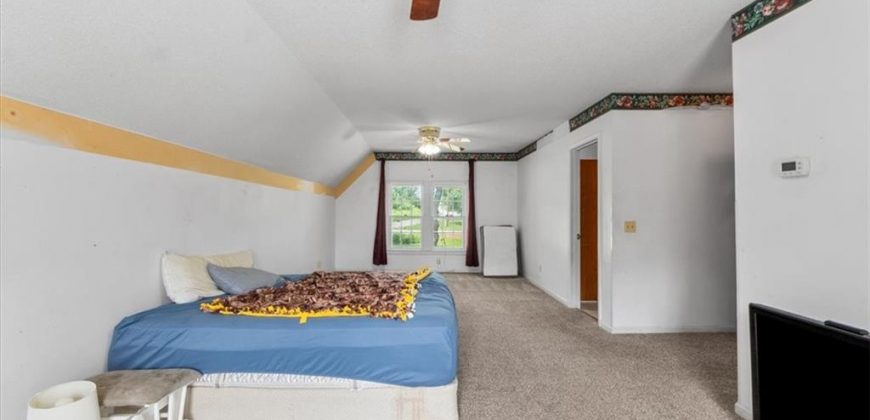 Homes for Sale in Smithville, MO 64089 | 402  Fifth Street