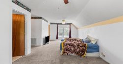 Homes for Sale in Smithville, MO 64089 | 402  Fifth Street