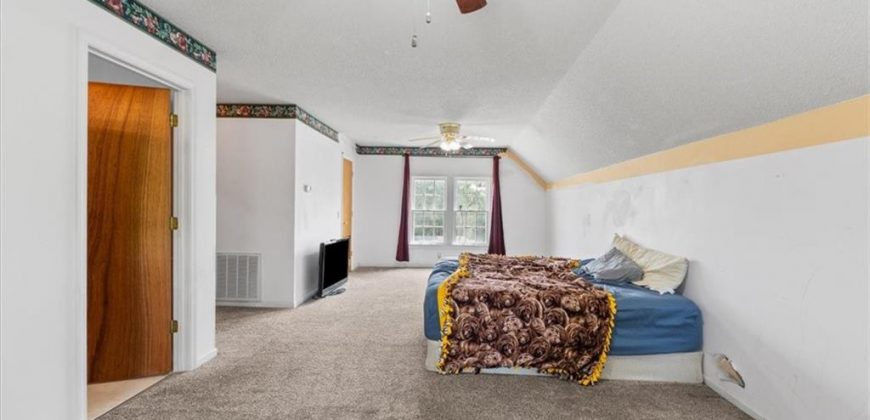 Homes for Sale in Smithville, MO 64089 | 402  Fifth Street