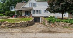 Homes for Sale in Smithville, MO 64089 | 402  Fifth Street