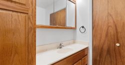 Homes for Sale in Smithville, MO 64089 | 402  Fifth Street