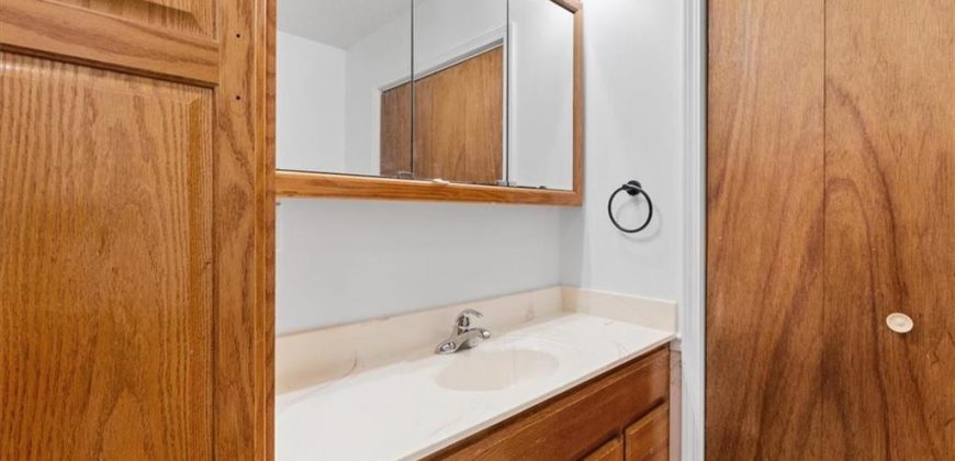 Homes for Sale in Smithville, MO 64089 | 402  Fifth Street