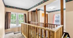 Homes for Sale in Smithville, MO 64089 | 402  Fifth Street