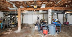 Homes for Sale in Smithville, MO 64089 | 402  Fifth Street