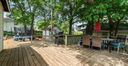 Homes for Sale in Smithville, MO 64089 | 402  Fifth Street