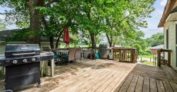 Homes for Sale in Smithville, MO 64089 | 402  Fifth Street