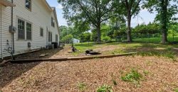 Homes for Sale in Smithville, MO 64089 | 402  Fifth Street