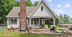 Homes for Sale in Smithville, MO 64089 | 402  Fifth Street