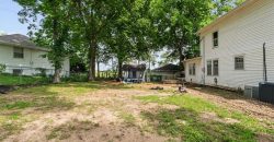 Homes for Sale in Smithville, MO 64089 | 402  Fifth Street