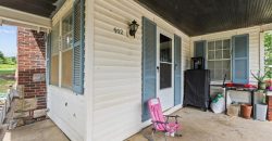 Homes for Sale in Smithville, MO 64089 | 402  Fifth Street