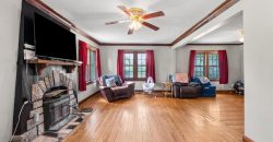 Homes for Sale in Smithville, MO 64089 | 402  Fifth Street