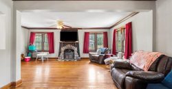 Homes for Sale in Smithville, MO 64089 | 402  Fifth Street