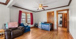 Homes for Sale in Smithville, MO 64089 | 402  Fifth Street